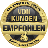 kundenzufriedenheit
