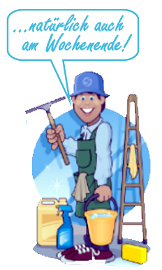 fensterputzer 400x285